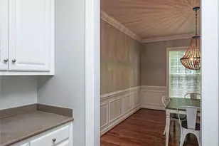 139 Forest Walk Way, Mooresville, NC 28115 - Photo 21