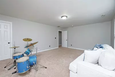 139 Forest Walk Way, Mooresville, NC 28115 - Photo 3