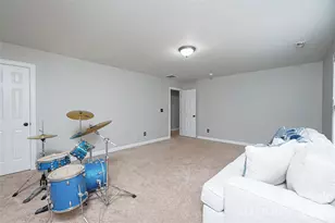 139 Forest Walk Way, Mooresville, NC 28115 - Photo 3