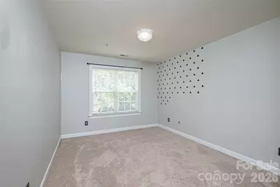 139 Forest Walk Way, Mooresville, NC 28115 - Photo 7