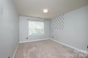 139 Forest Walk Way, Mooresville, NC 28115 - Photo 7