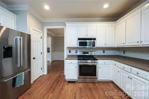 139 Forest Walk Way, Mooresville, NC 28115 - Photo 13