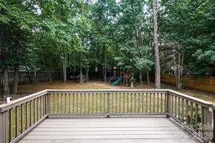 139 Forest Walk Way, Mooresville, NC 28115 - Photo 27