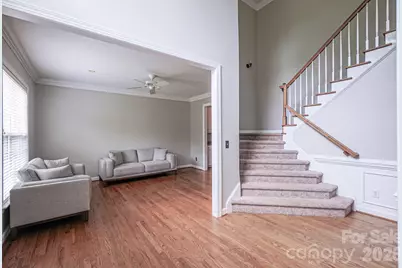 139 Forest Walk Way, Mooresville, NC 28115 - Photo 23