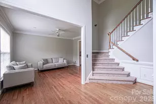 139 Forest Walk Way, Mooresville, NC 28115 - Photo 23