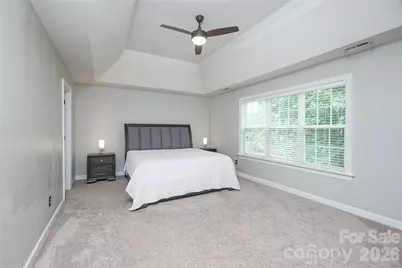 139 Forest Walk Way, Mooresville, NC 28115 - Photo 9