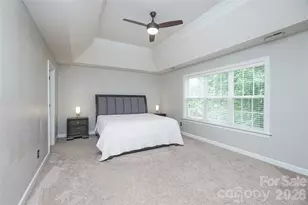 139 Forest Walk Way, Mooresville, NC 28115 - Photo 9