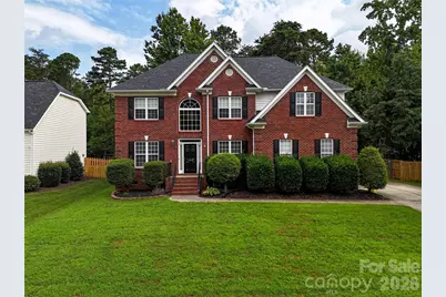 139 Forest Walk Way, Mooresville, NC 28115 - Photo 1