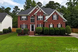 139 Forest Walk Way, Mooresville, NC 28115 - Photo 1