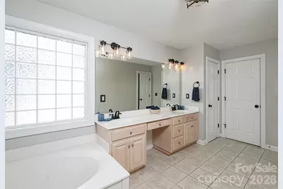 139 Forest Walk Way, Mooresville, NC 28115 - Photo 11