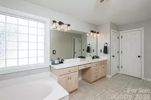 139 Forest Walk Way, Mooresville, NC 28115 - Photo 11