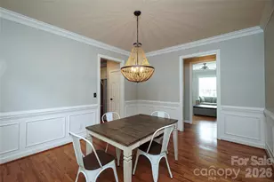 139 Forest Walk Way, Mooresville, NC 28115 - Photo 17