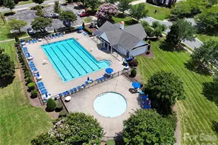 139 Forest Walk Way, Mooresville, NC 28115 - Photo 25