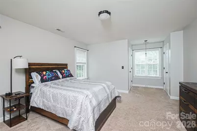 139 Forest Walk Way, Mooresville, NC 28115 - Photo 5