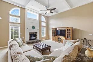 8480 Penton Pl, Harrisburg, NC 28075 - Photo 11