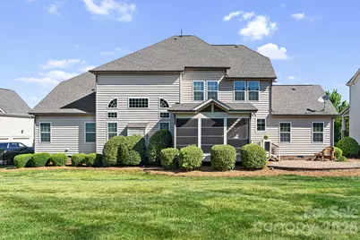 8480 Penton Place, Harrisburg, NC 28075 - Photo 41