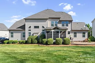 8480 Penton Pl, Harrisburg, NC 28075 - Photo 41