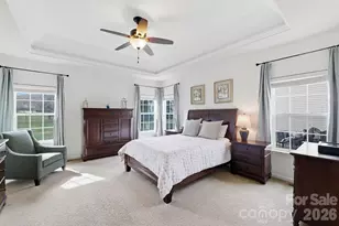 8480 Penton Pl, Harrisburg, NC 28075 - Photo 17