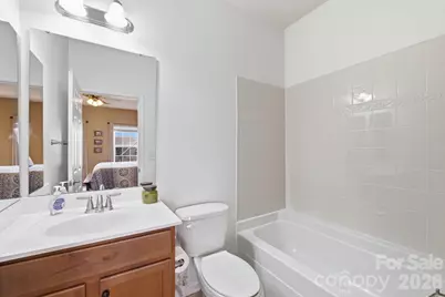 8480 Penton Place, Harrisburg, NC 28075 - Photo 31