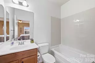 8480 Penton Pl, Harrisburg, NC 28075 - Photo 31