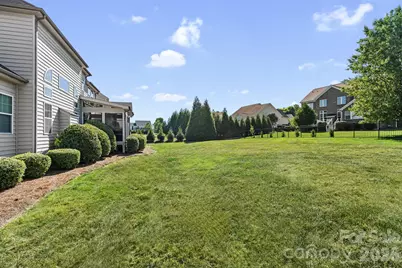 8480 Penton Place, Harrisburg, NC 28075 - Photo 43