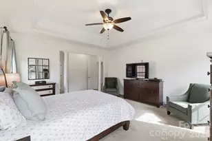 8480 Penton Pl, Harrisburg, NC 28075 - Photo 19