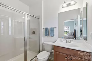 8480 Penton Pl, Harrisburg, NC 28075 - Photo 23