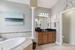 8480 Penton Pl, Harrisburg, NC 28075 - Photo 21