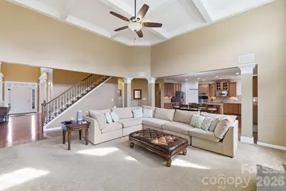 8480 Penton Place, Harrisburg, NC 28075 - Photo 13