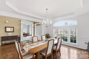 8480 Penton Pl, Harrisburg, NC 28075 - Photo 5