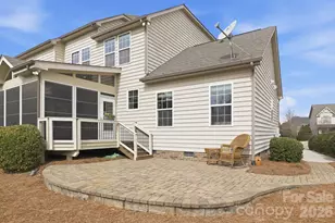 8480 Penton Pl, Harrisburg, NC 28075 - Photo 37