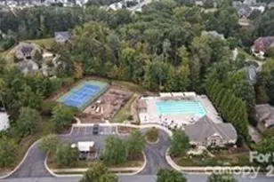 8480 Penton Pl, Harrisburg, NC 28075 - Photo 41