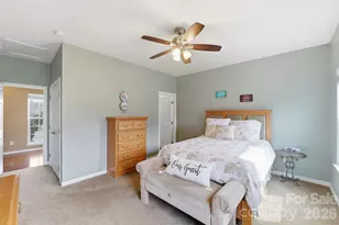 8480 Penton Pl, Harrisburg, NC 28075 - Photo 23