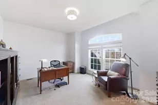 8480 Penton Pl, Harrisburg, NC 28075 - Photo 7