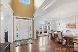 8480 Penton Pl, Harrisburg, NC 28075 - Photo 5
