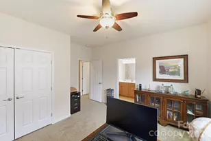 8480 Penton Pl, Harrisburg, NC 28075 - Photo 35