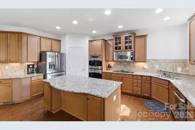 8480 Penton Place, Harrisburg, NC 28075 - Photo 15