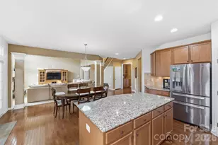 8480 Penton Pl, Harrisburg, NC 28075 - Photo 13