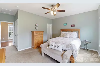 8480 Penton Place, Harrisburg, NC 28075 - Photo 25