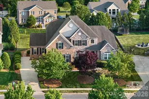 8480 Penton Pl, Harrisburg, NC 28075 - Photo 1