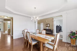 8480 Penton Pl, Harrisburg, NC 28075 - Photo 5