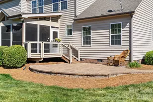 8480 Penton Pl, Harrisburg, NC 28075 - Photo 39