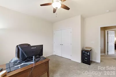 8480 Penton Place, Harrisburg, NC 28075 - Photo 33