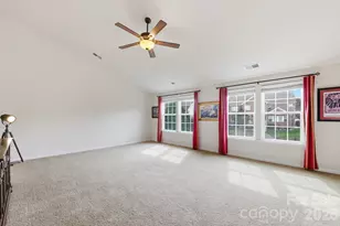 8480 Penton Pl, Harrisburg, NC 28075 - Photo 25