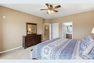 8480 Penton Place, Harrisburg, NC 28075 - Photo 27