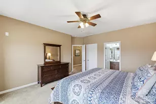 8480 Penton Pl, Harrisburg, NC 28075 - Photo 27