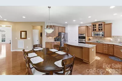 8480 Penton Place, Harrisburg, NC 28075 - Photo 15