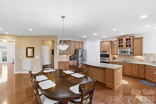 8480 Penton Pl, Harrisburg, NC 28075 - Photo 15