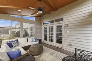 8480 Penton Pl, Harrisburg, NC 28075 - Photo 35