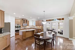 8480 Penton Pl, Harrisburg, NC 28075 - Photo 15